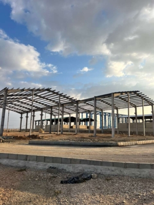 مطابق با استانداردهای ملی و بین‌المللی