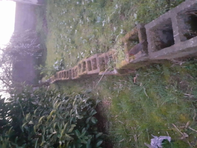 طراحی مقاوم